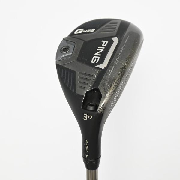楽天市場】ping tour 173－85（ゴルフ｜スポーツ・アウトドア）の通販
