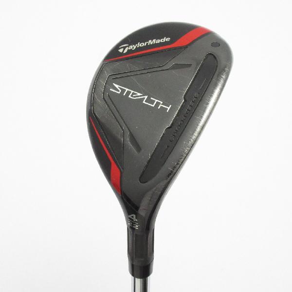 楽天市場】steals ユーティリティ kbs max mt85 jpの通販