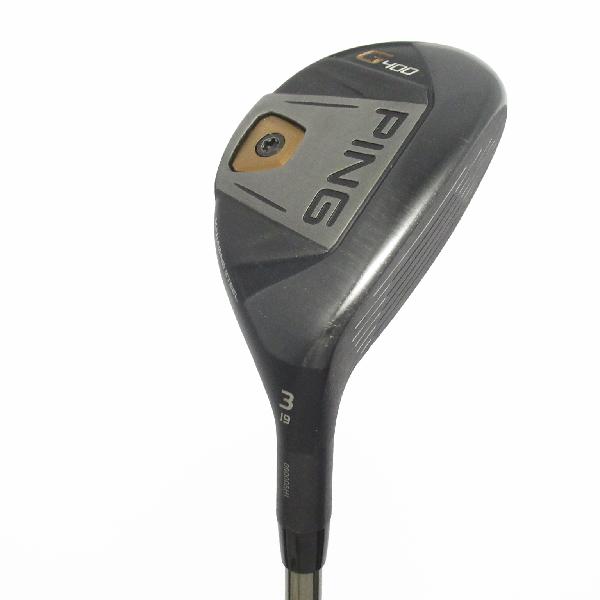 楽天市場】ping tour 173－85（ゴルフ｜スポーツ・アウトドア）の通販