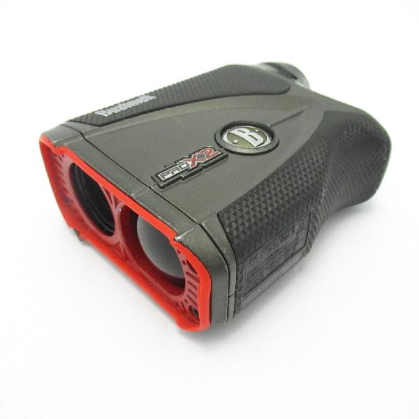 楽天市場】bushnell prox2の通販