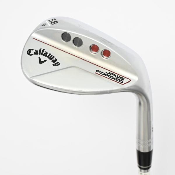 楽天市場】callaway jaws 115の通販