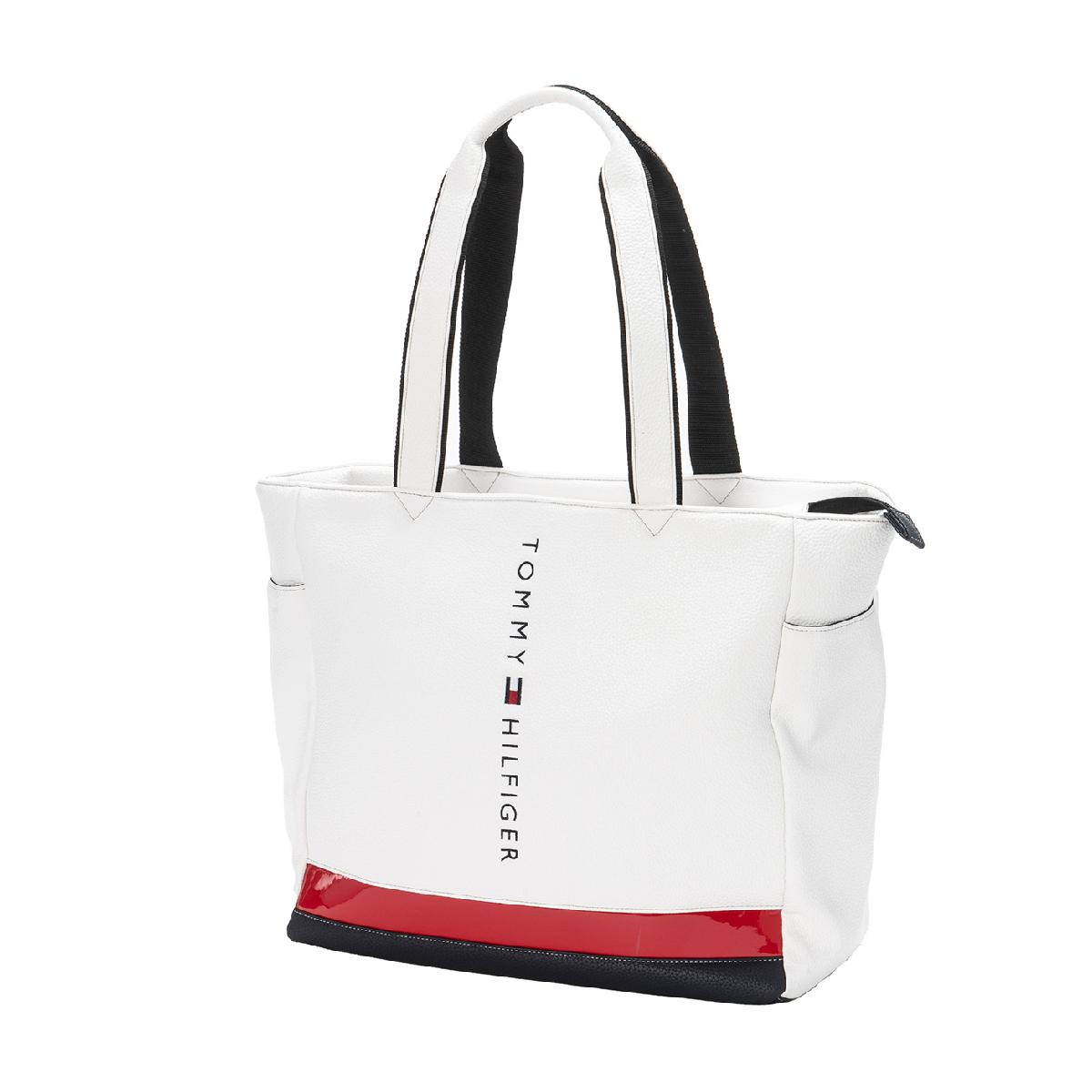 楽天市場】トミー ヒルフィガー ゴルフ TOMMY HILFIGER GOLF FACE
