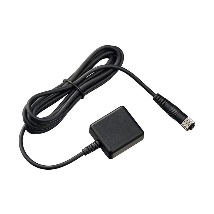 dvr-em4800-2.jpg