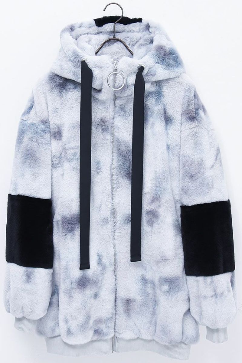 楽天市場】TRAVAS TOKYO【トラバストーキョー】 Drip Logo High Neck