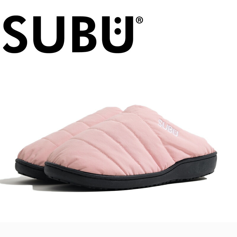 subu22-pk.jpg