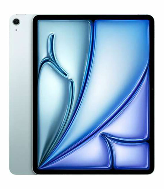 楽天市場】ipad air 11インチ m3（タブレットPC本体｜スマートフォン