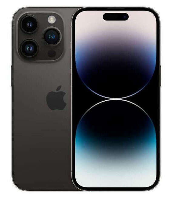 楽天市場】iPhone 14 Pro Max 128GB simフリーの通販