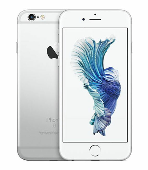 楽天市場】iphone6s SIMフリー（スマートフォン本体｜スマートフォン
