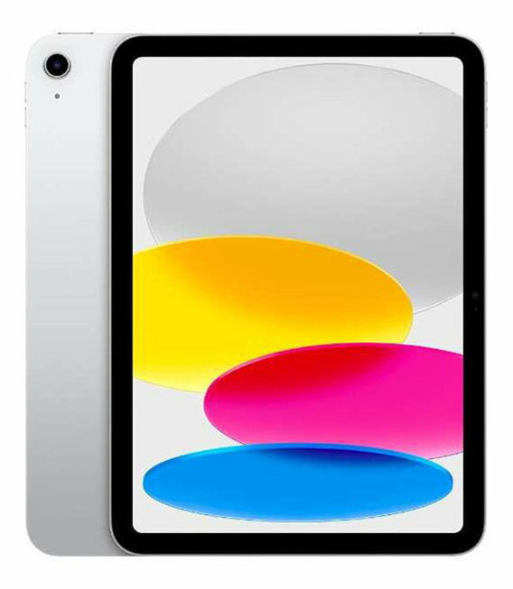 楽天市場】ipad 第10世代（接続タイプ（ネットワーク）セルラー