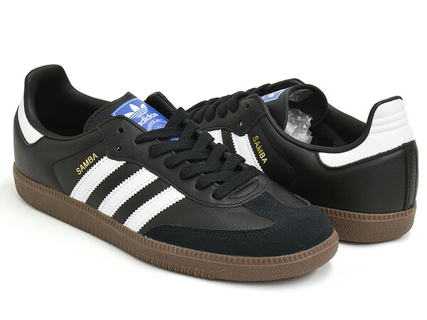 楽天市場】adidas ZX VULC【アディダス ZX バルク】CONAVY / FTWWHT
