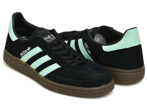 楽天市場】adidas HANDBALL SPEZIAL【アディダス ハンドボール
