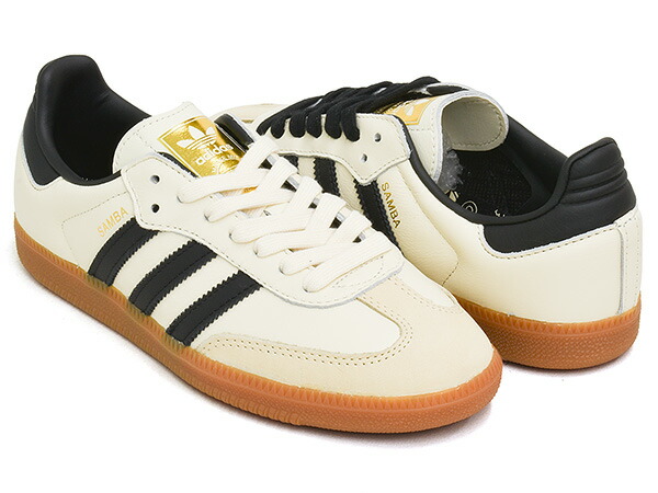 楽天市場】adidas ZX VULC【アディダス ZX バルク】CONAVY / FTWWHT
