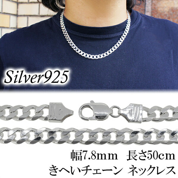 cdh220-50-1.jpg?fitin=720:720