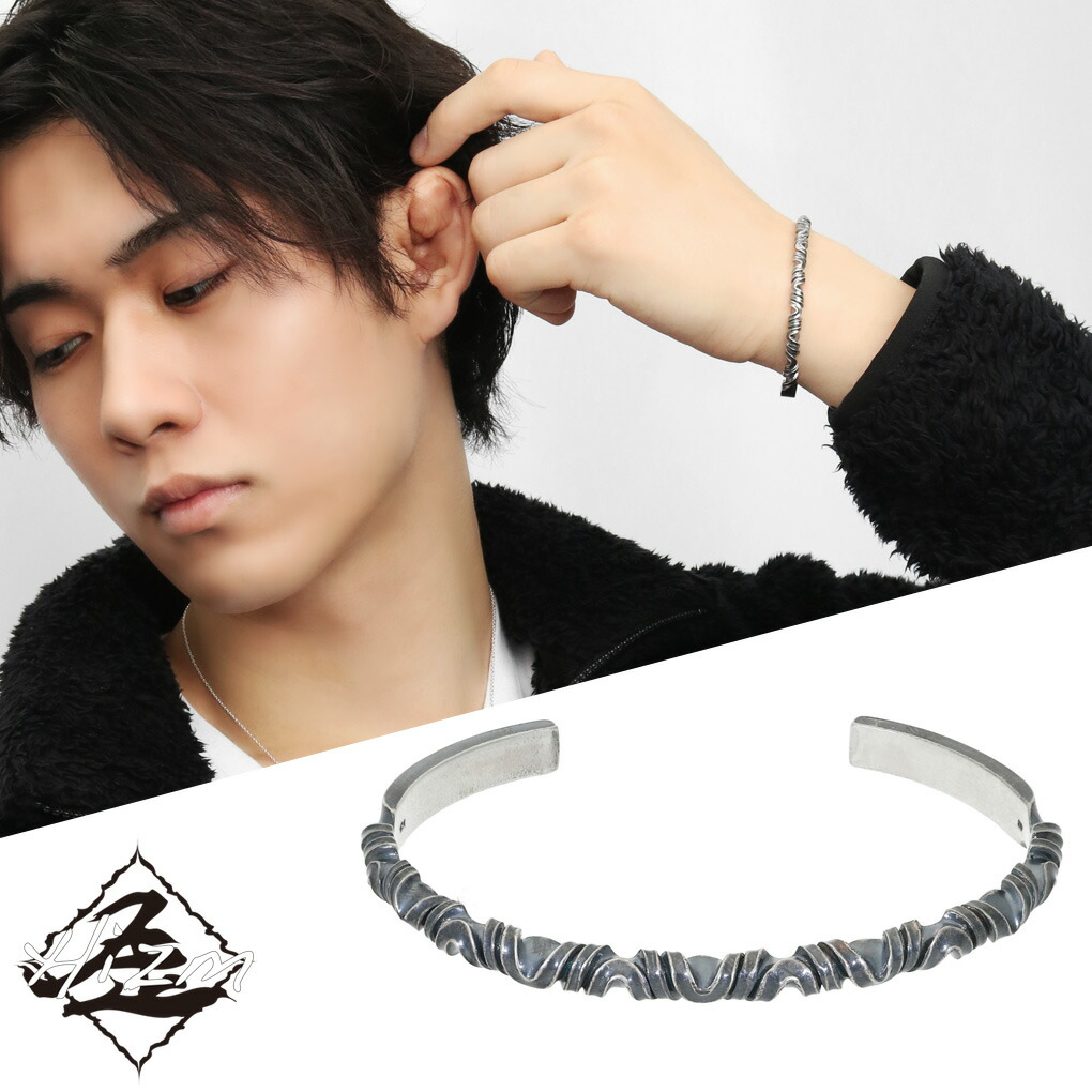hizm-b-009_0.jpg