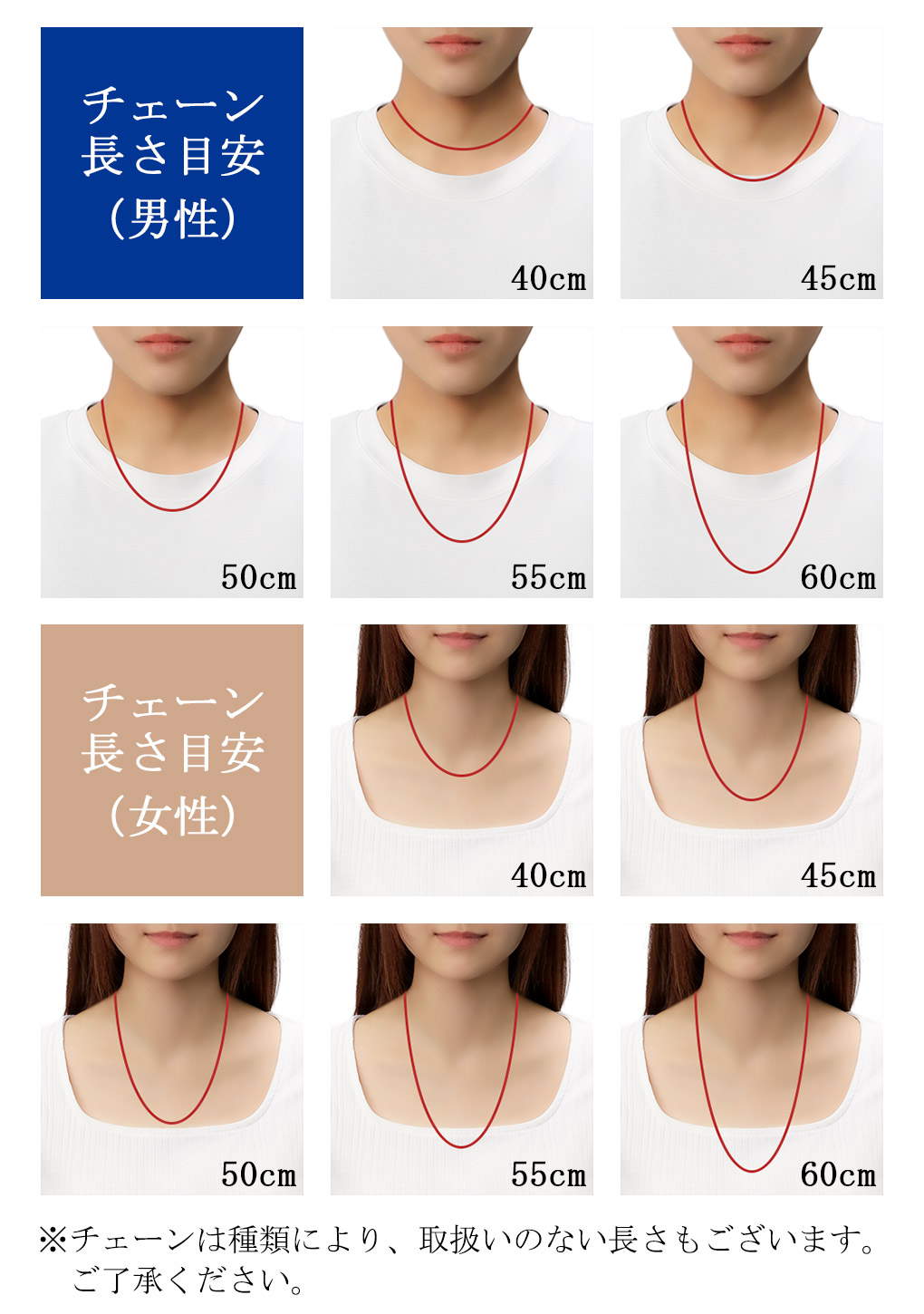 楽天市場】ファイテン 限定品 チタンネックレス フィガロ チェーン