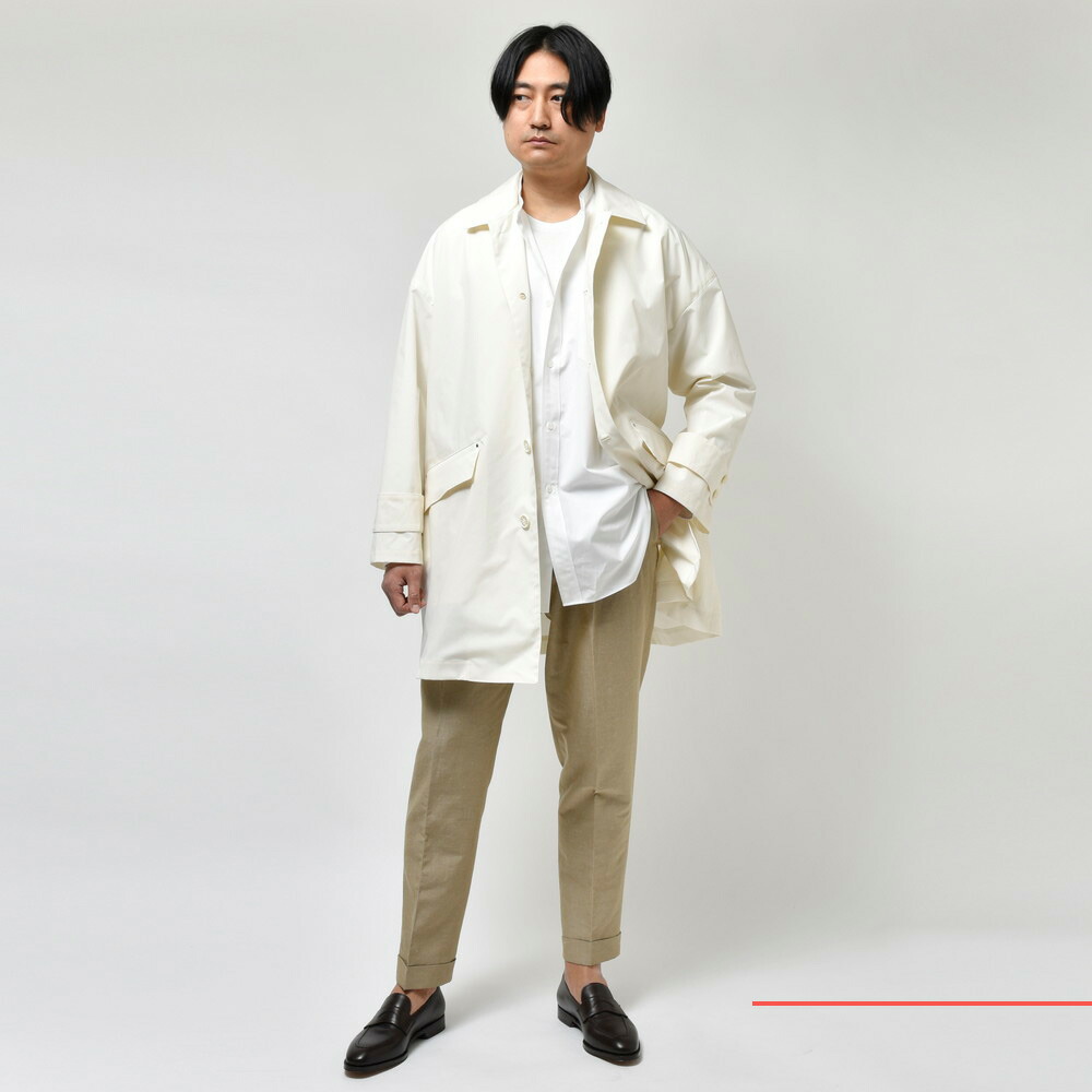 楽天市場】MACKINTOSH（マッキントッシュ）HUMBIEハンビー ウォーター