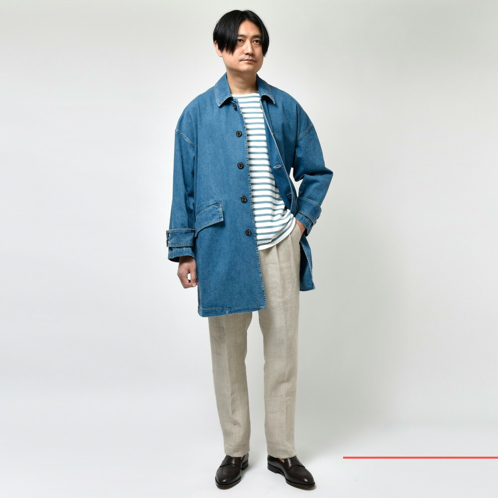 楽天市場】MACKINTOSH（マッキントッシュ）HUMBIEハンビー