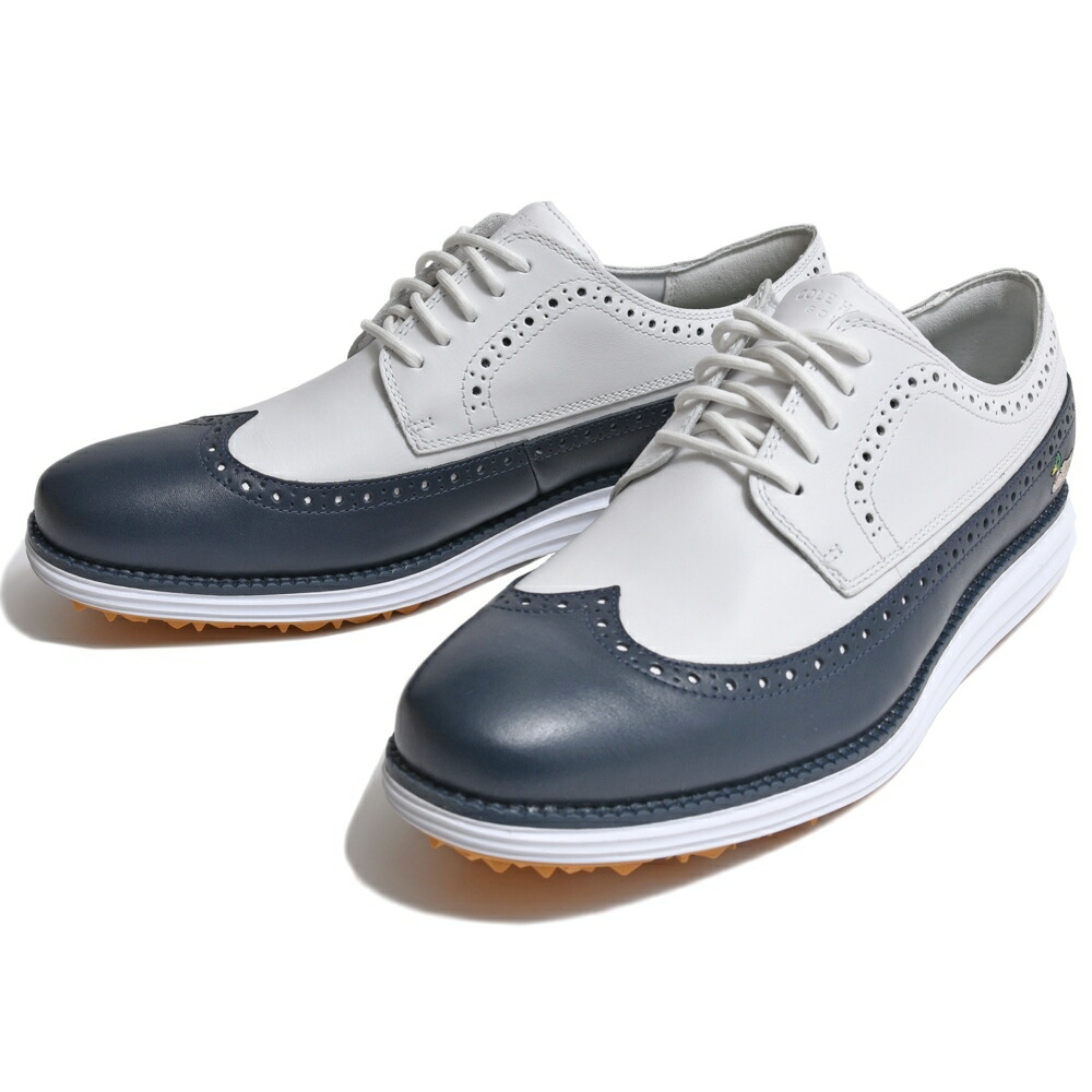 楽天市場】COLE HAAN（コール ハーン）ウォータープルーフウイング