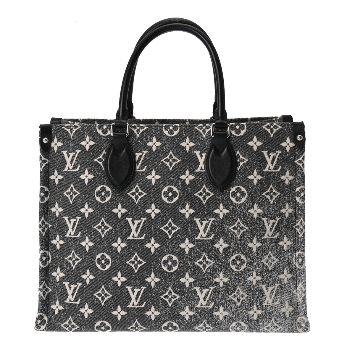 楽天市場】LOUIS VUITTON ルイヴィトン モノグラム モノグラム