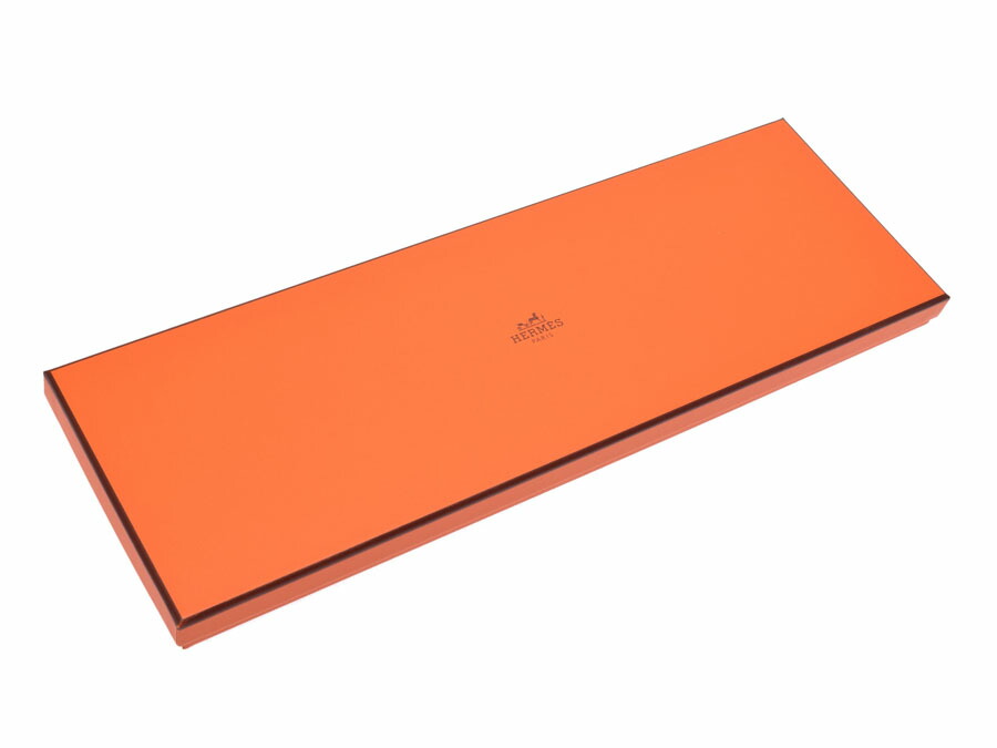楽天市場】新品 エルメス ネクタイ H柄 シルク100％ ローズアンディ