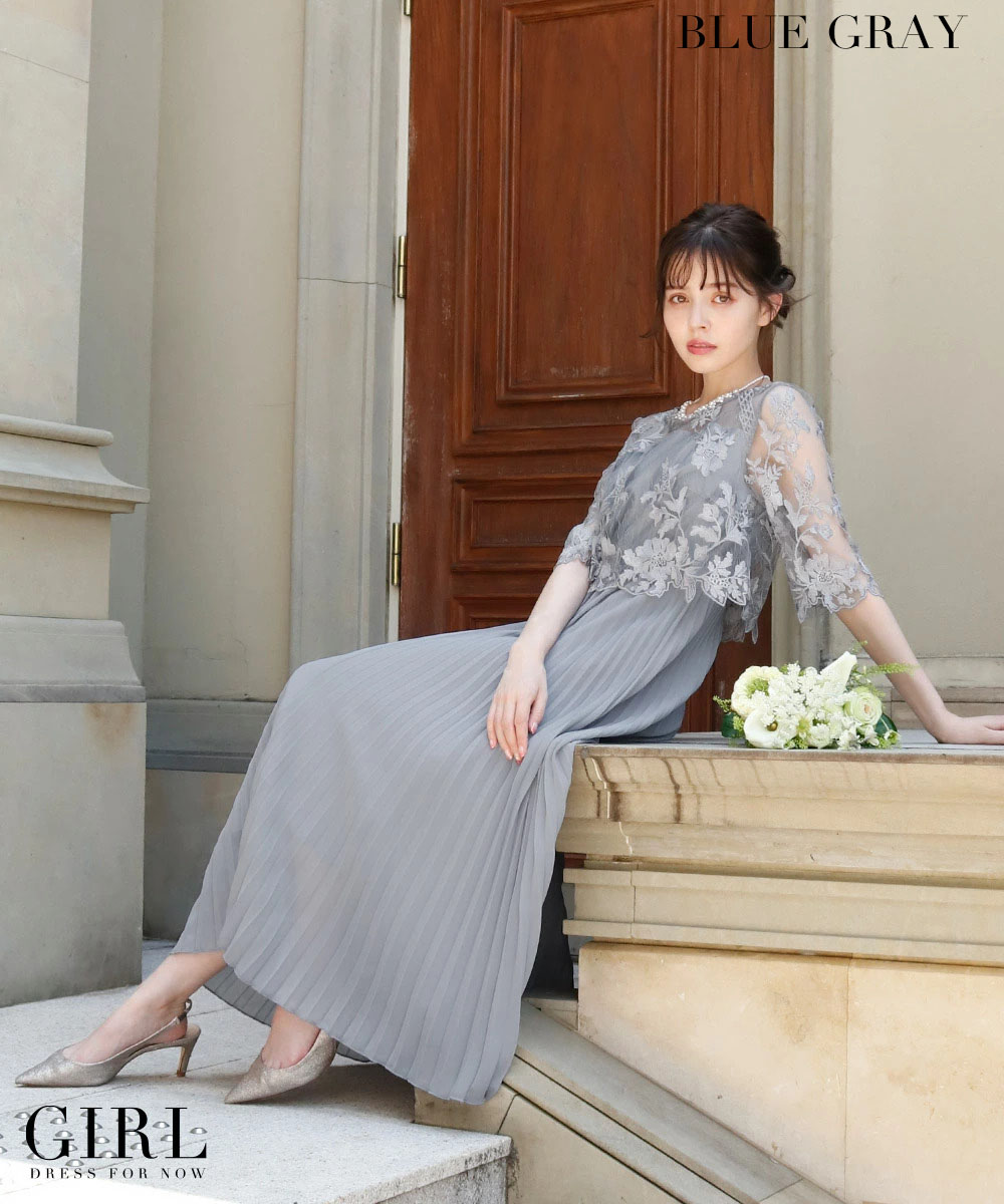 楽天市場】【24％OFF】パーティードレス 結婚式 ワンピース ドレス