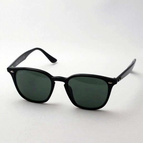 楽天市場】レイバン サングラス 正規品 Ray-Ban RB4258F 60171