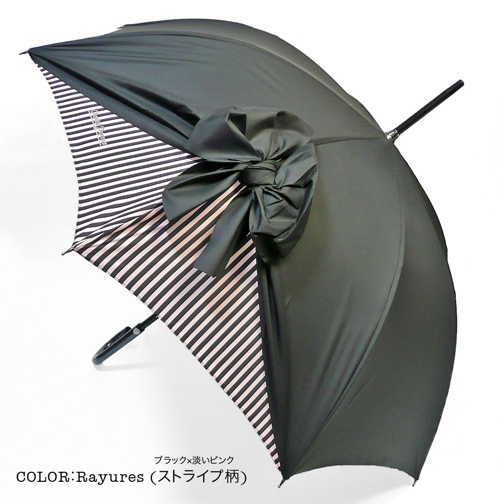 楽天市場】完売御礼 Chantal Thomass シャンタルトーマス Noeud drape