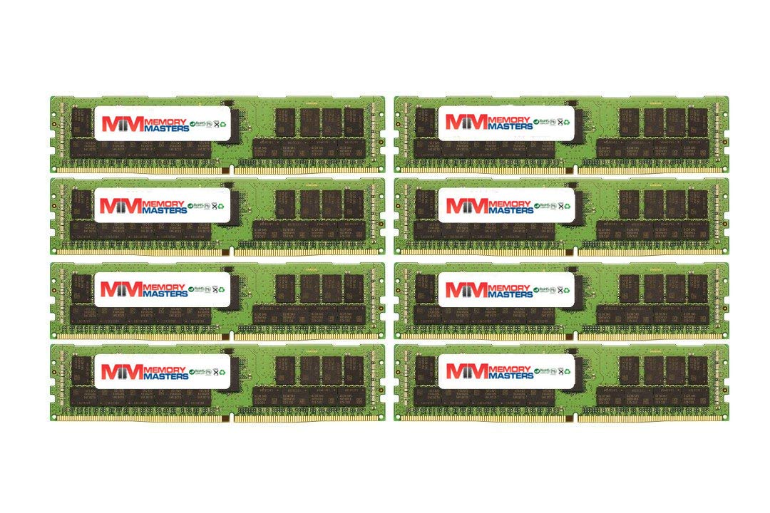 楽天市場】16gb ddr4 2133 ecc rdimの通販