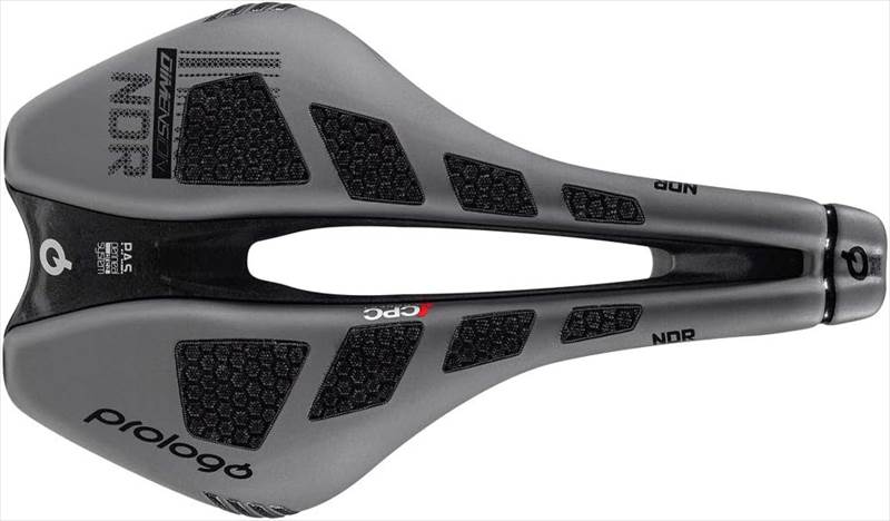 楽天市場】prologo dimension ndrの通販