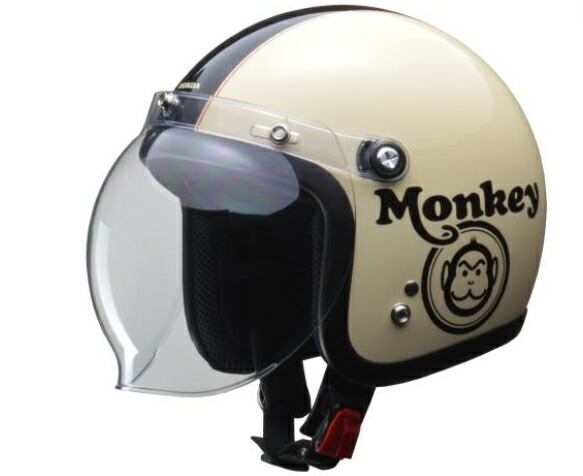 楽天市場】【送料無料】【Honda(ホンダ)】 20年新カラー版 Monkey