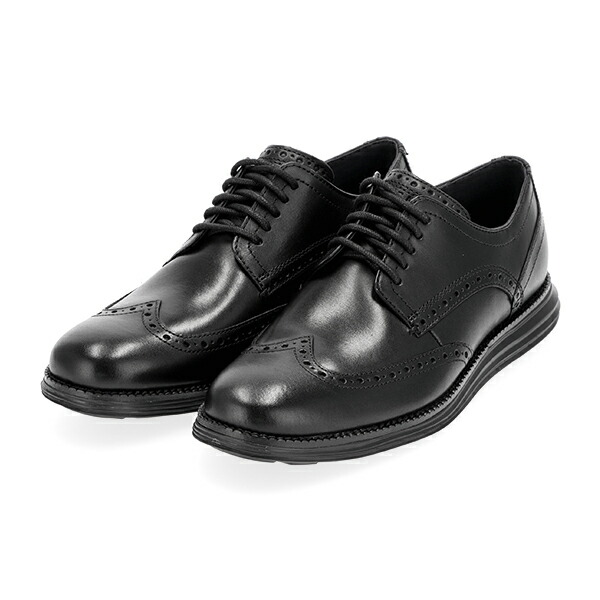 楽天市場】＼店内、SS限定SALE開催中／ コールハーン COLE HAAN