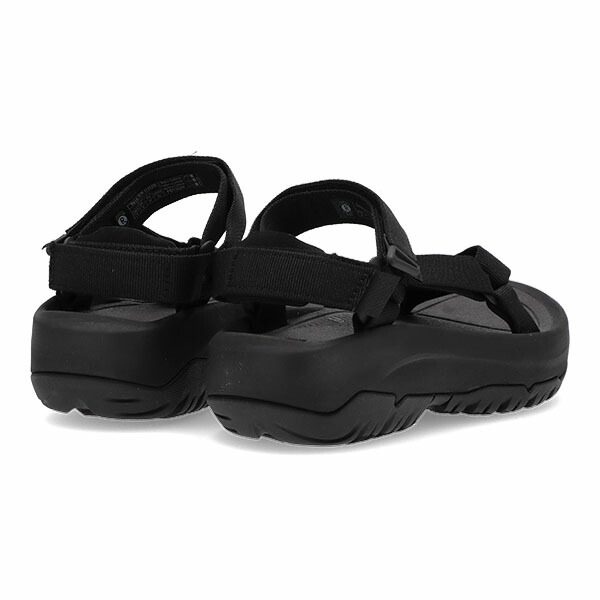 楽天市場】テバ TEVA サンダル レディース ハリケーン XLT2 アンプ