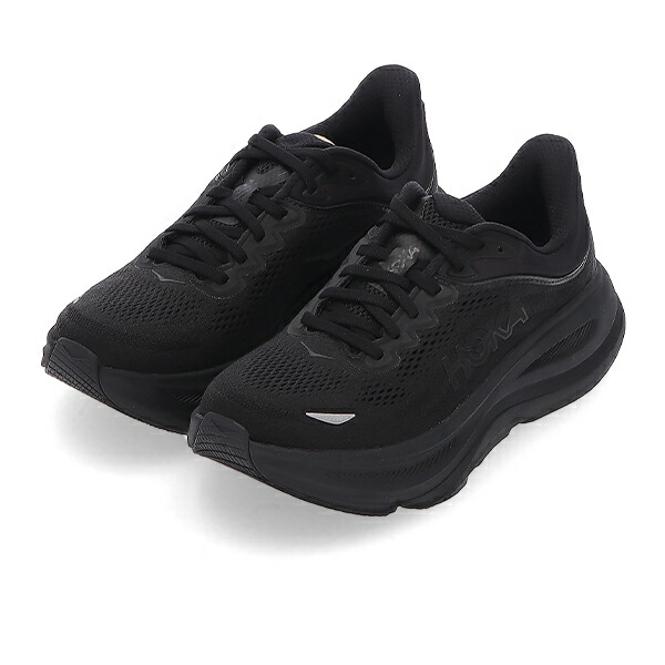 楽天市場】ホカ オネオネ Hoka One One ボンダイ9 Bondi 9 Hoka