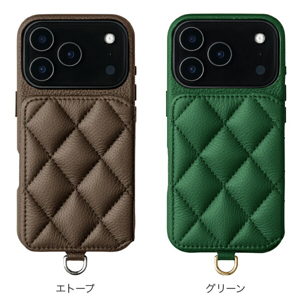 楽天市場】＼店内、SS限定SALE開催中／ iPhone17シリーズ デミュウ