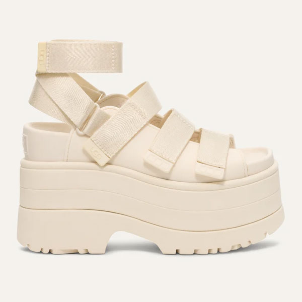 楽天市場】【 ugg 国内正規商品 】 UGG W GOLDENRISE アグ ゴールデン