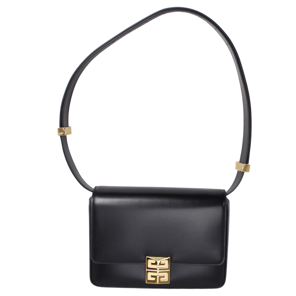 楽天市場】ジバンシー バッグ レディース GIVENCHY ショルダーバッグ