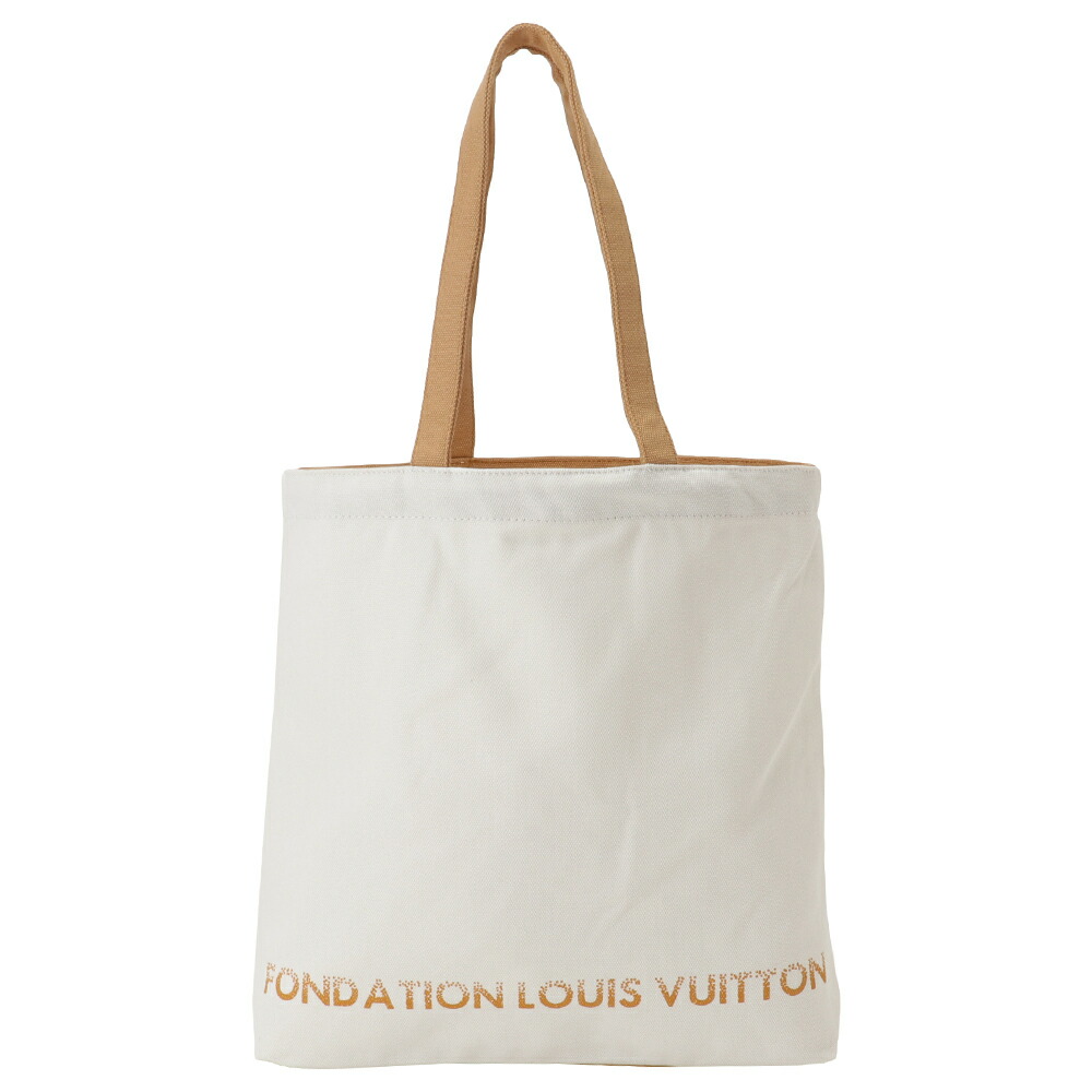 楽天市場】Fondation Louis Vuitton フォンダシオン ルイヴィトン ルイ