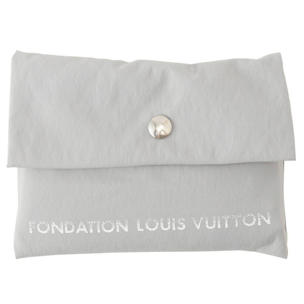 楽天市場】Fondation Louis Vuitton フォンダシオンルイヴィトン ルイ