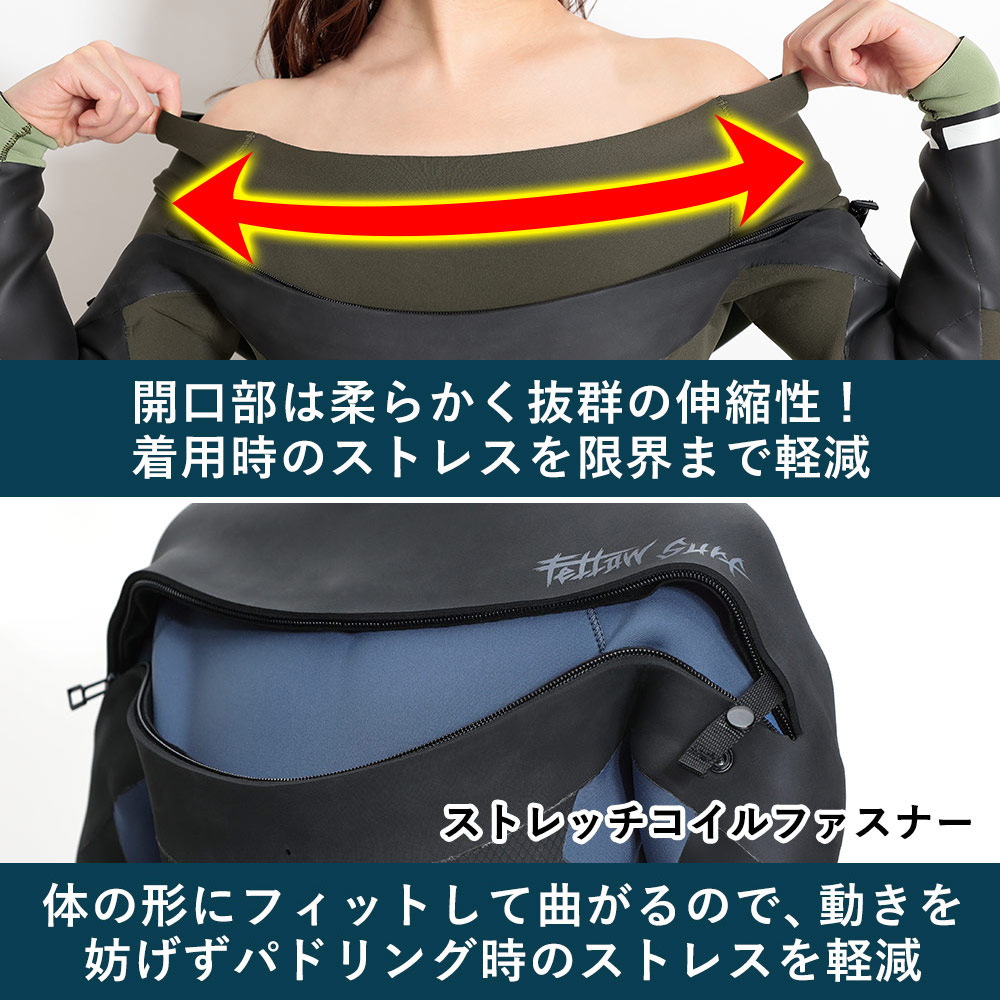 使用回数少 キッズ セミドライ 130-135センチ 楽天市場】ウェット