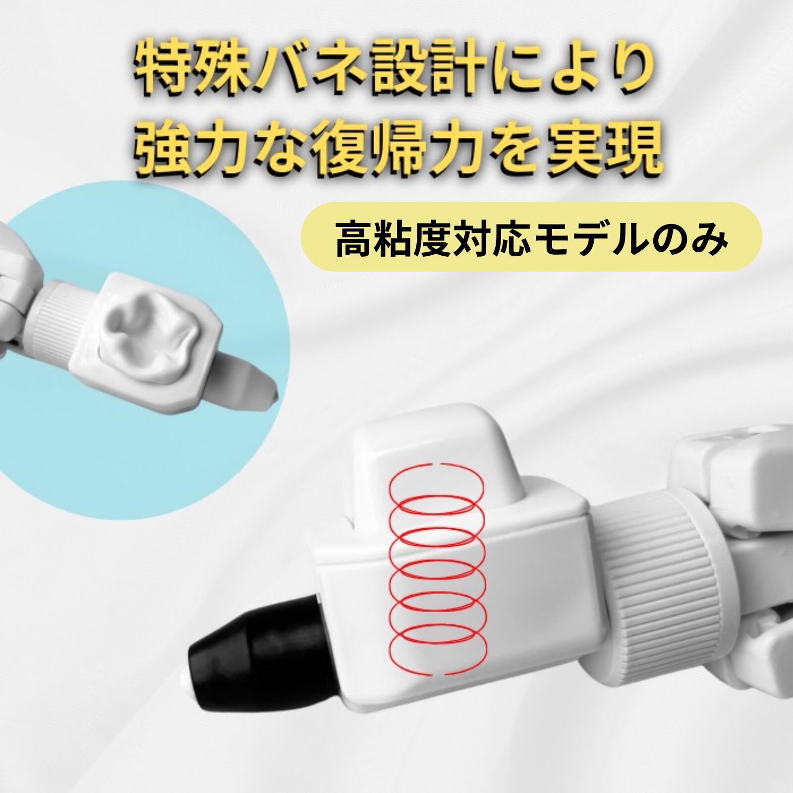 楽天市場】詰め替え パック そのまま 使える ポンプ 吊るす ホルダー
