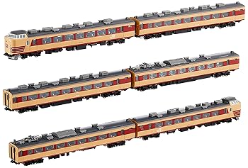 楽天市場】189系 m50の通販