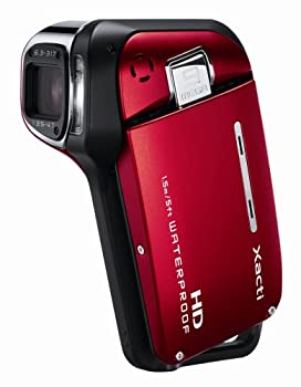 楽天市場】sanyo xacti acアダプターの通販
