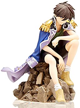 楽天市場】【中古】アルファオメガシリーズ 新機動戦記ガンダムW