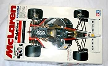 楽天市場】【中古】タミヤ 1/12ビックスケールシリーズ マクラーレン