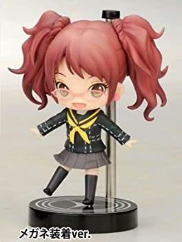 楽天市場】ワンコイングランデフィギュアコレクション ペルソナ4の通販