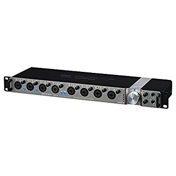 楽天市場】zoom uac-8の通販