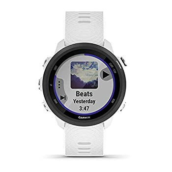 楽天市場】garmin(ガーミン) foreathlete 245の通販