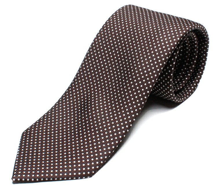 E5080N-06871-6.jpg