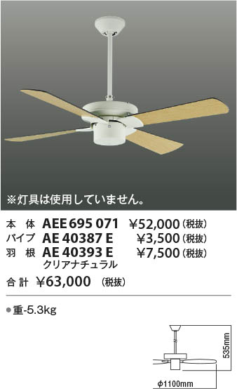 it010000268447.jpg