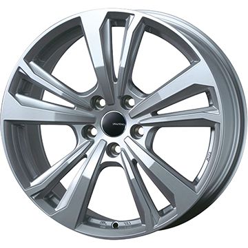 楽天市場】【取付対象】215/60R16 スタッドレスタイヤ ホイール4本
